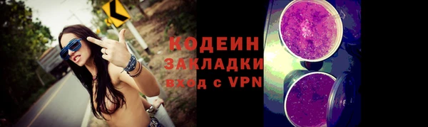 шишки Нефтегорск