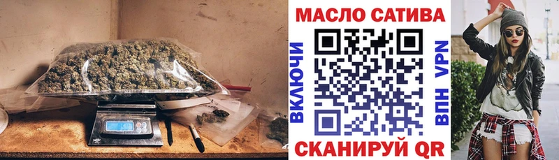 Дистиллят ТГК THC oil  цены наркотик  Воронеж 